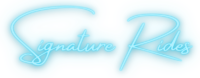 AO Signature Rides